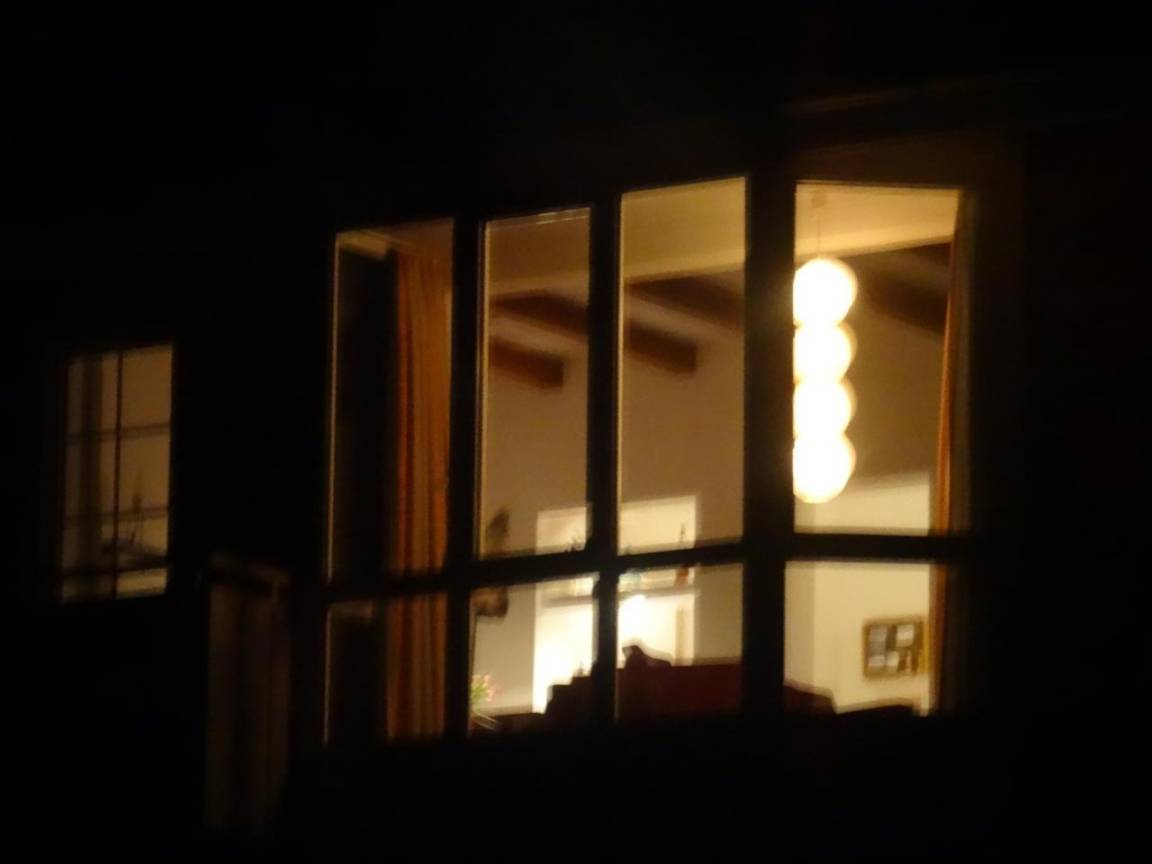 50 m² Ferienwohnung ∙ 1 Schlafzimmer ∙ 2 Gäste – Bild 30