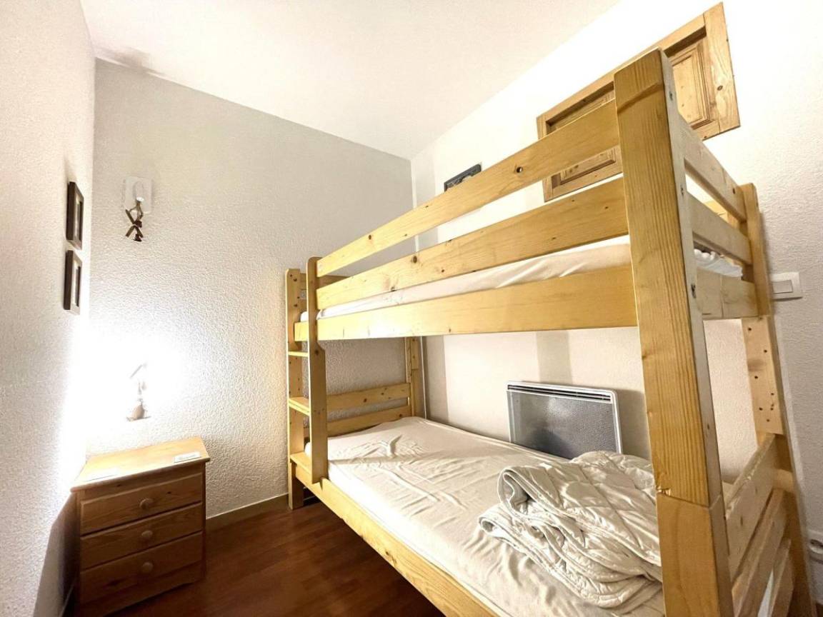 foto6