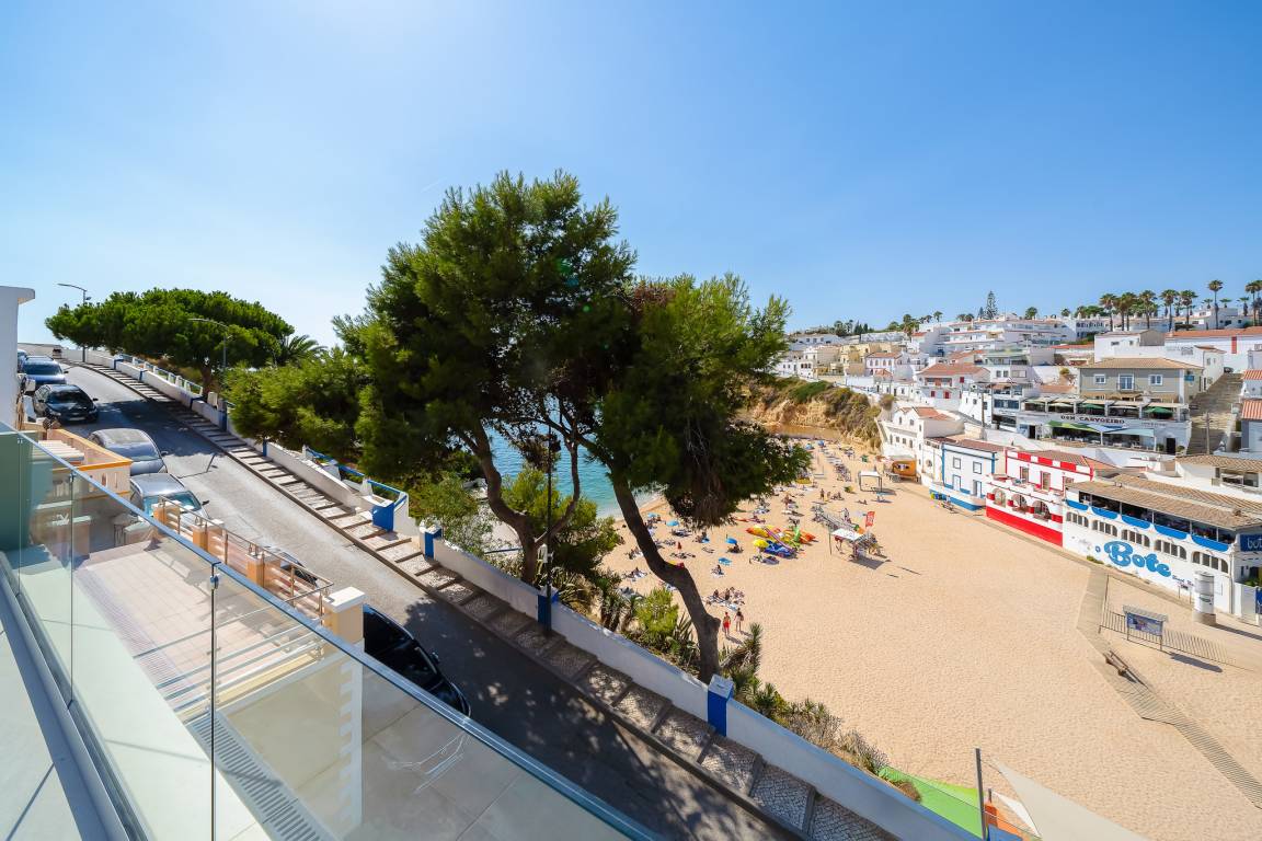 250 M² Maison De Vacances ∙ 5 Chambres ∙ 10 Personnes - Portimão