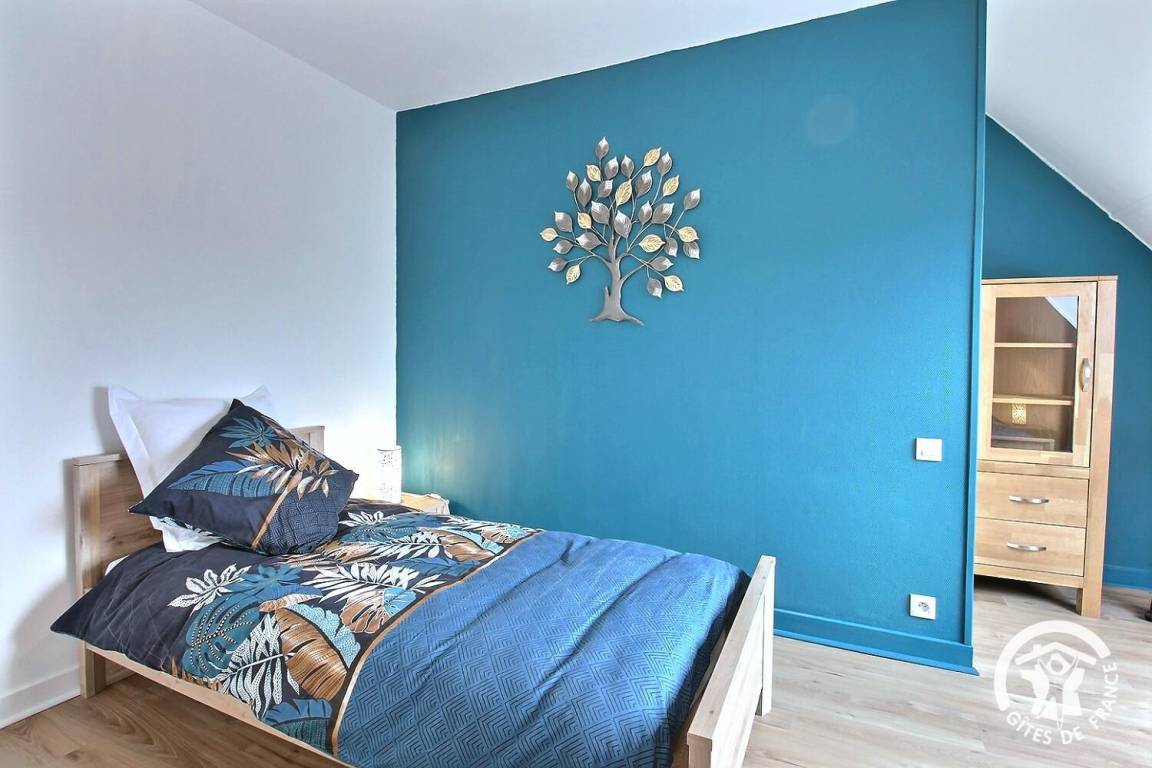 foto18