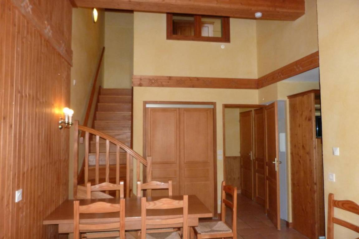foto2