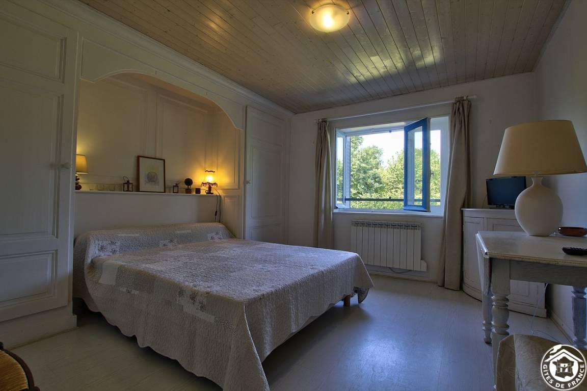 foto23