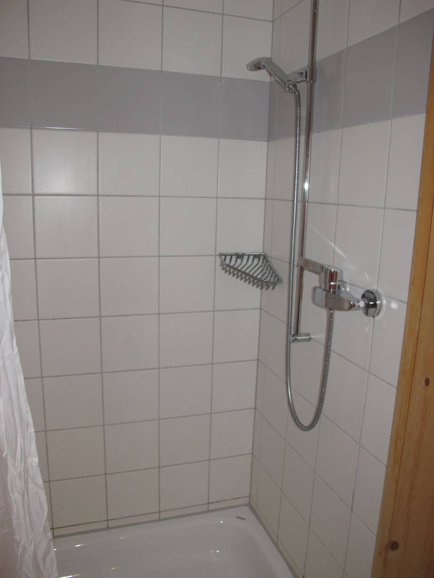 foto20