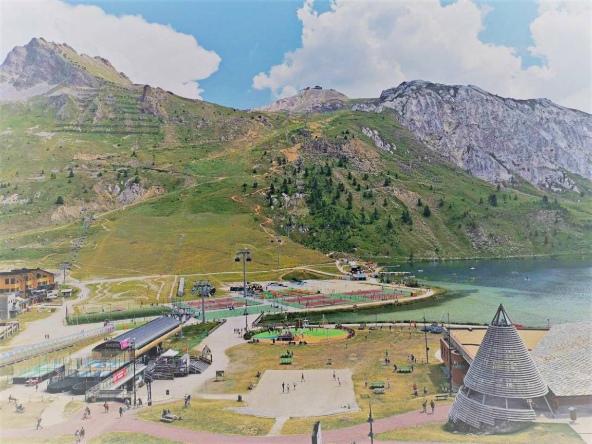 foto11