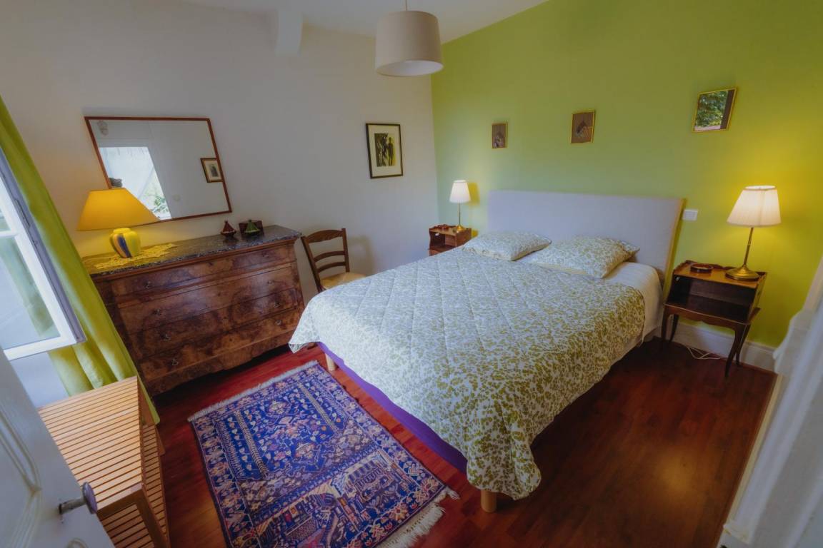 foto5