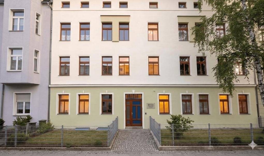 foto17