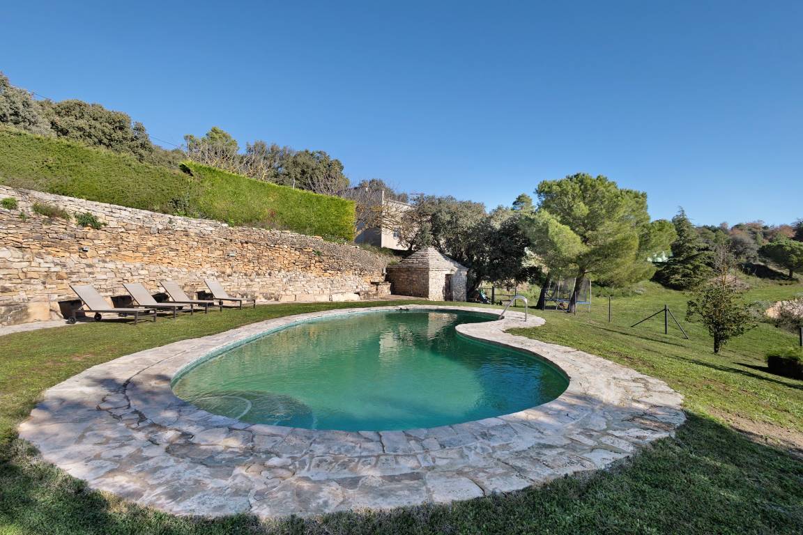 100 M² Casa ∙ 3 Habitaciones ∙ 6 Huéspedes - Calaf