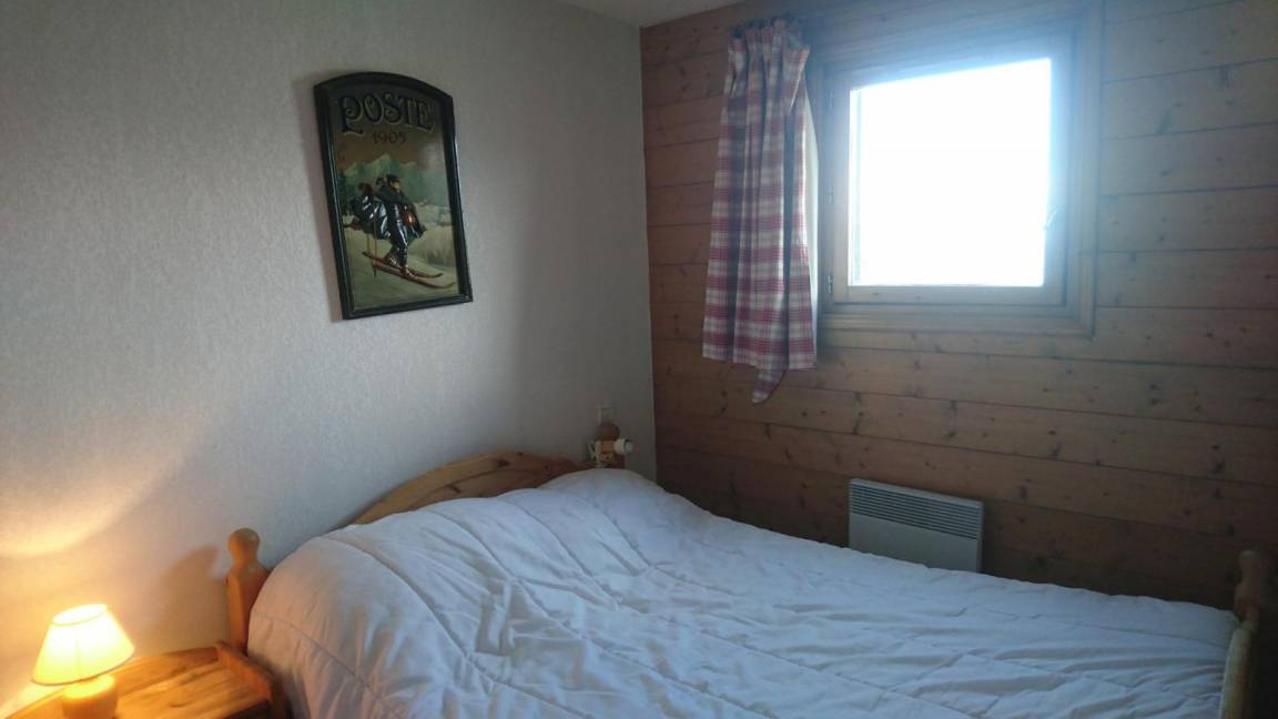 foto3