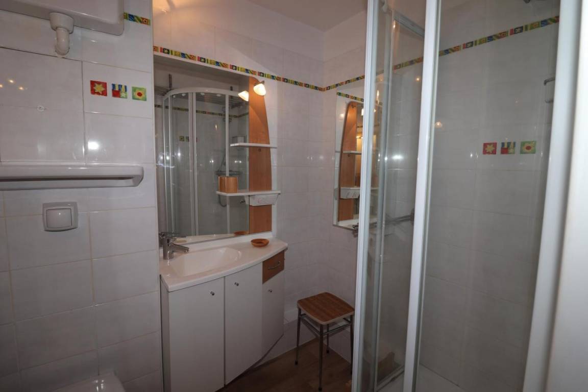 foto3