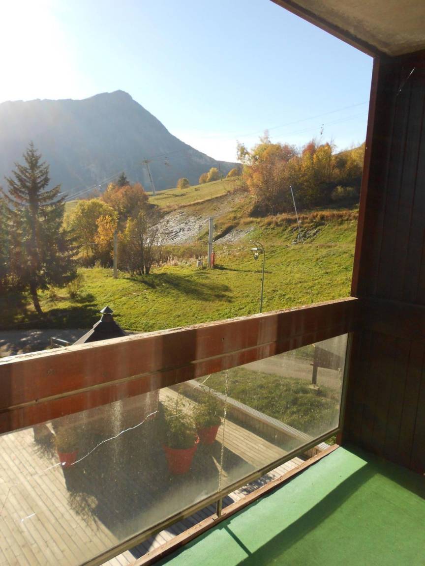 foto20