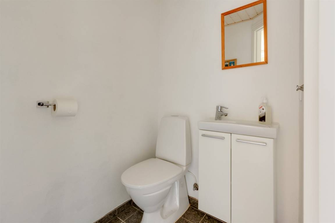 foto12