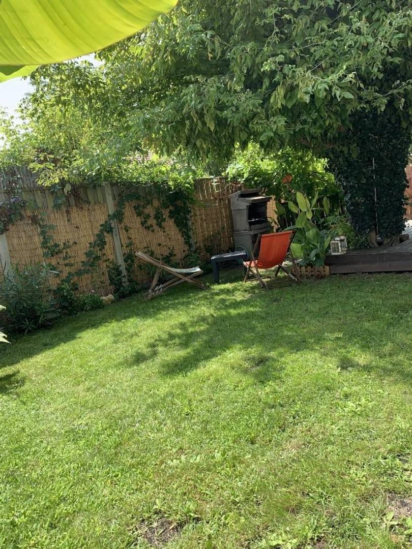 foto10