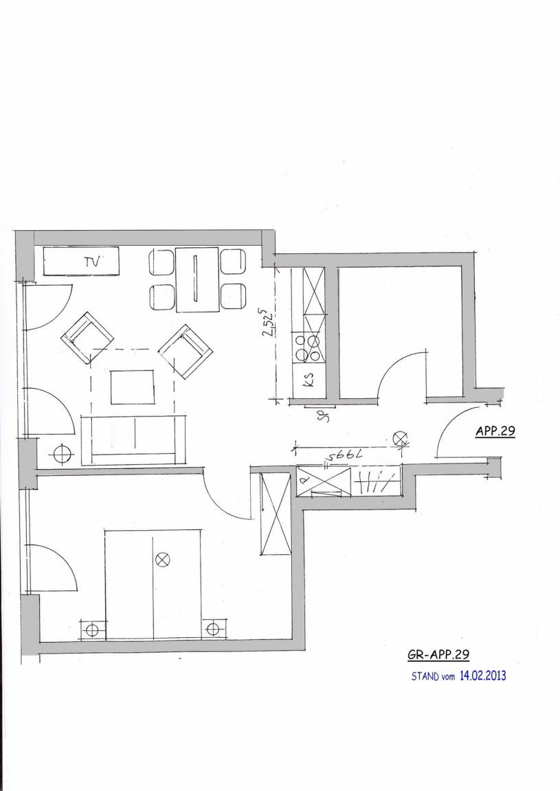 foto1