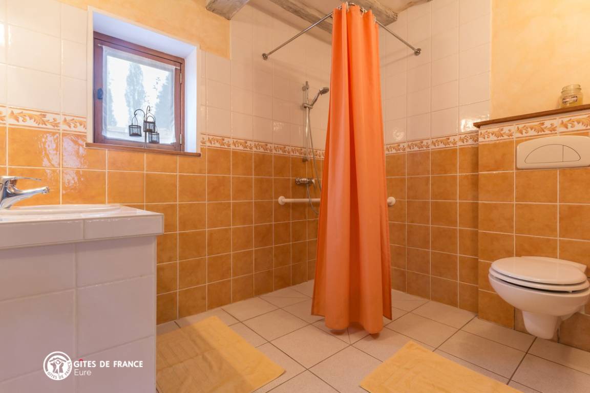 foto16