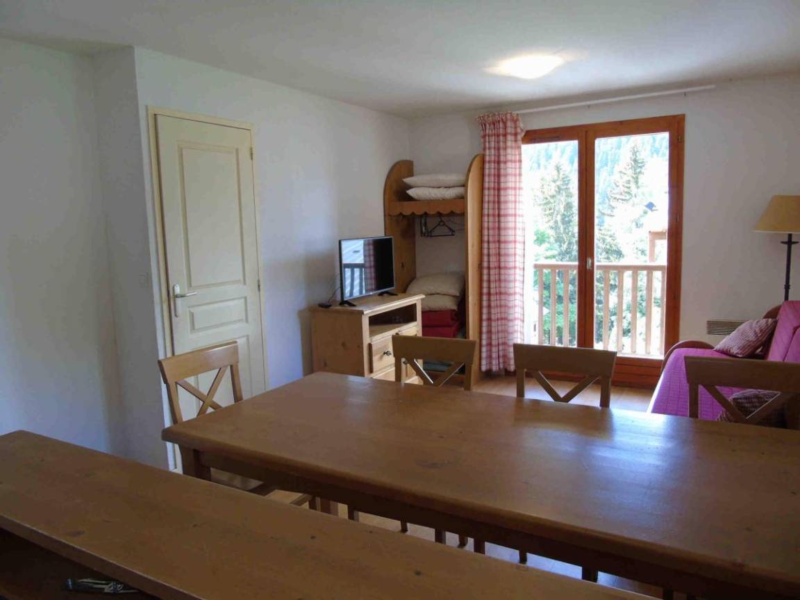 foto4