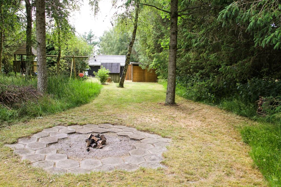foto20