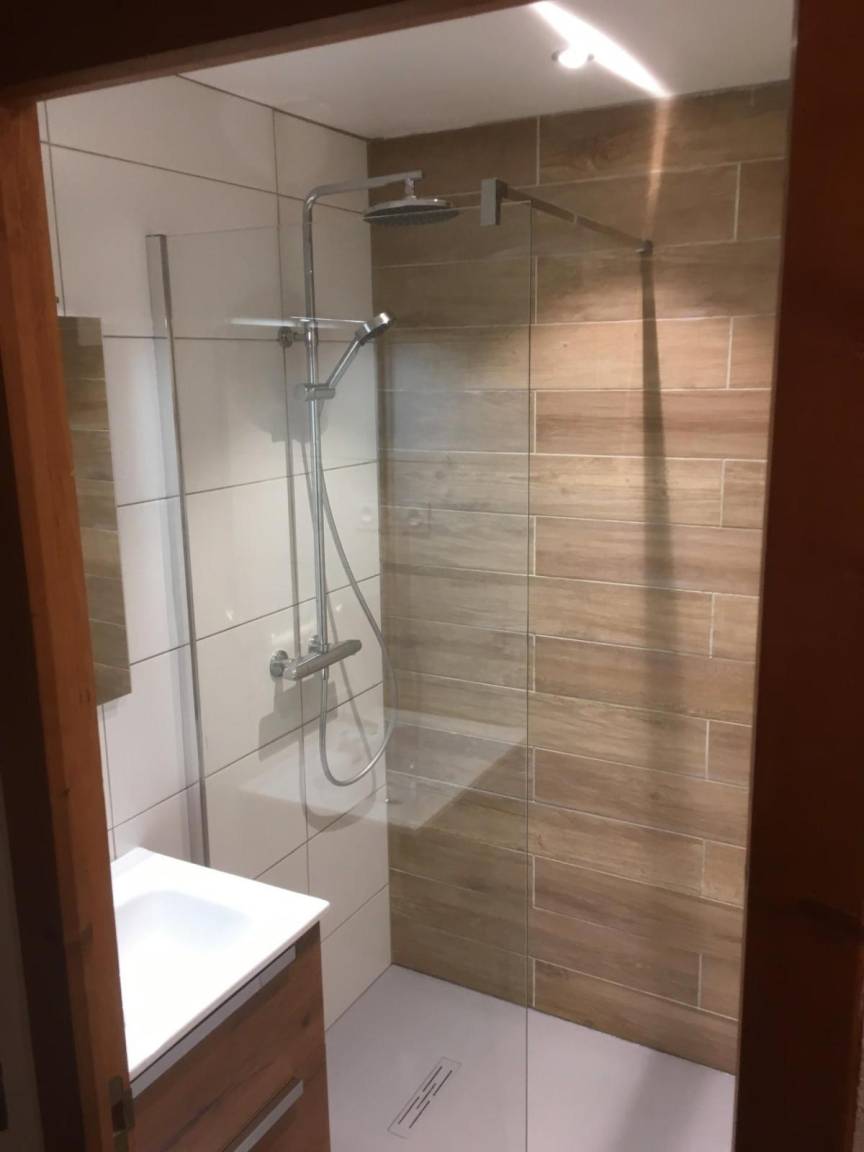 foto21