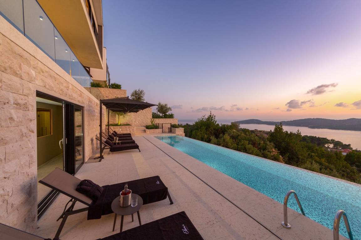 Villa Vacanza ∙ 5 Camere Da Letto ∙ 10 Ospiti - Ragusa