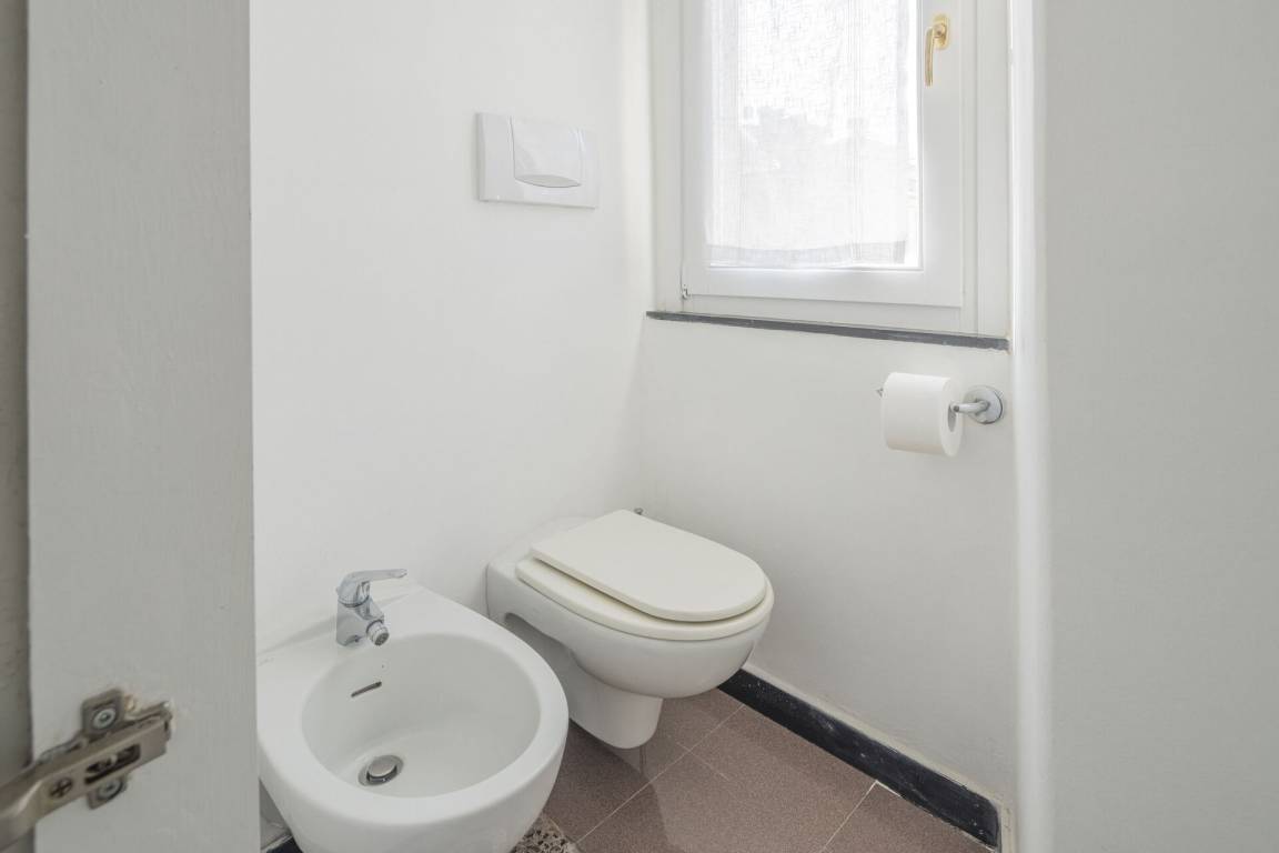 foto42