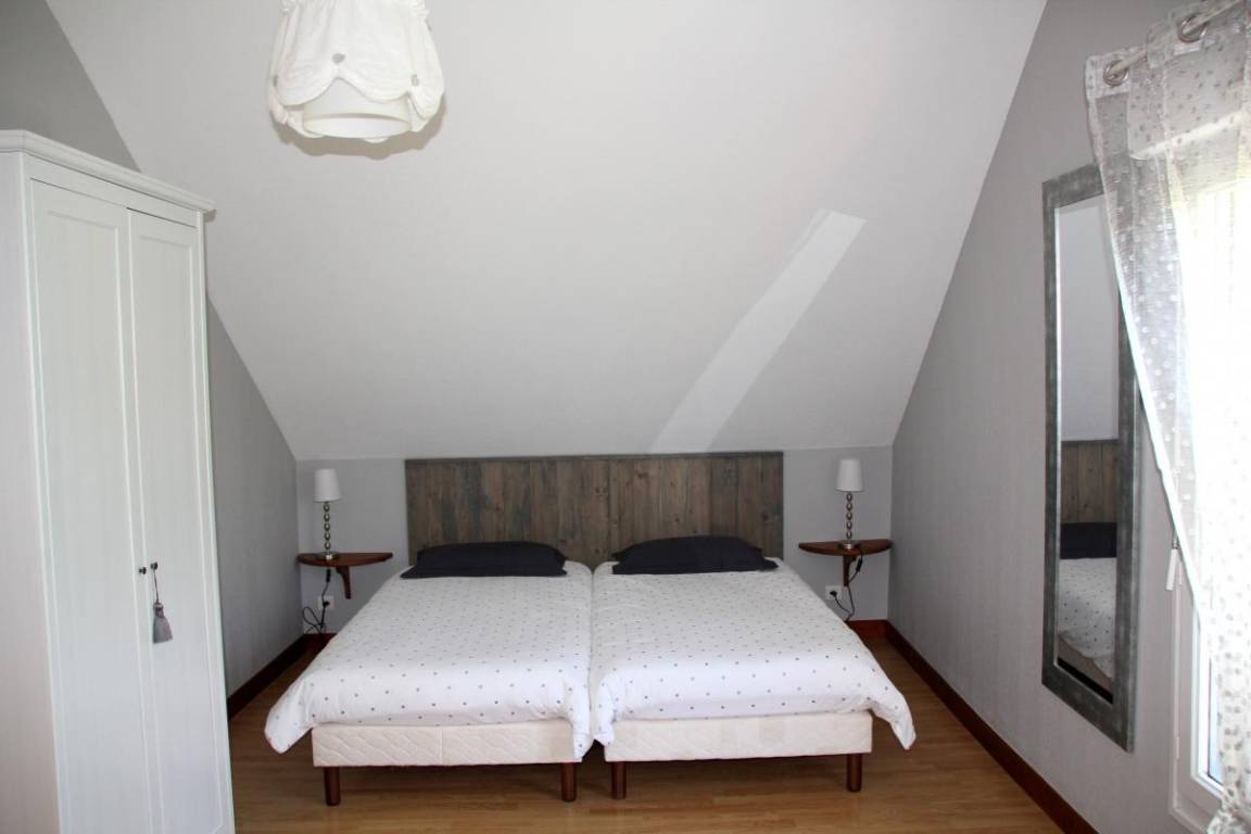 foto13