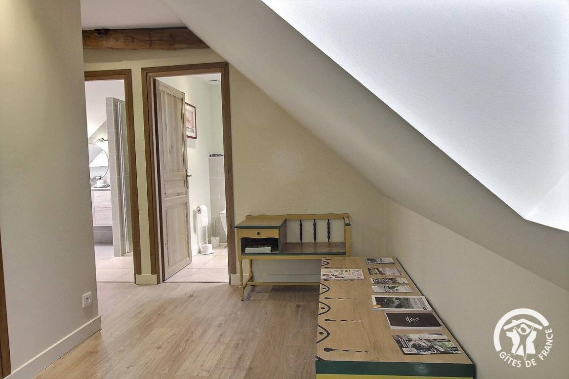 foto21