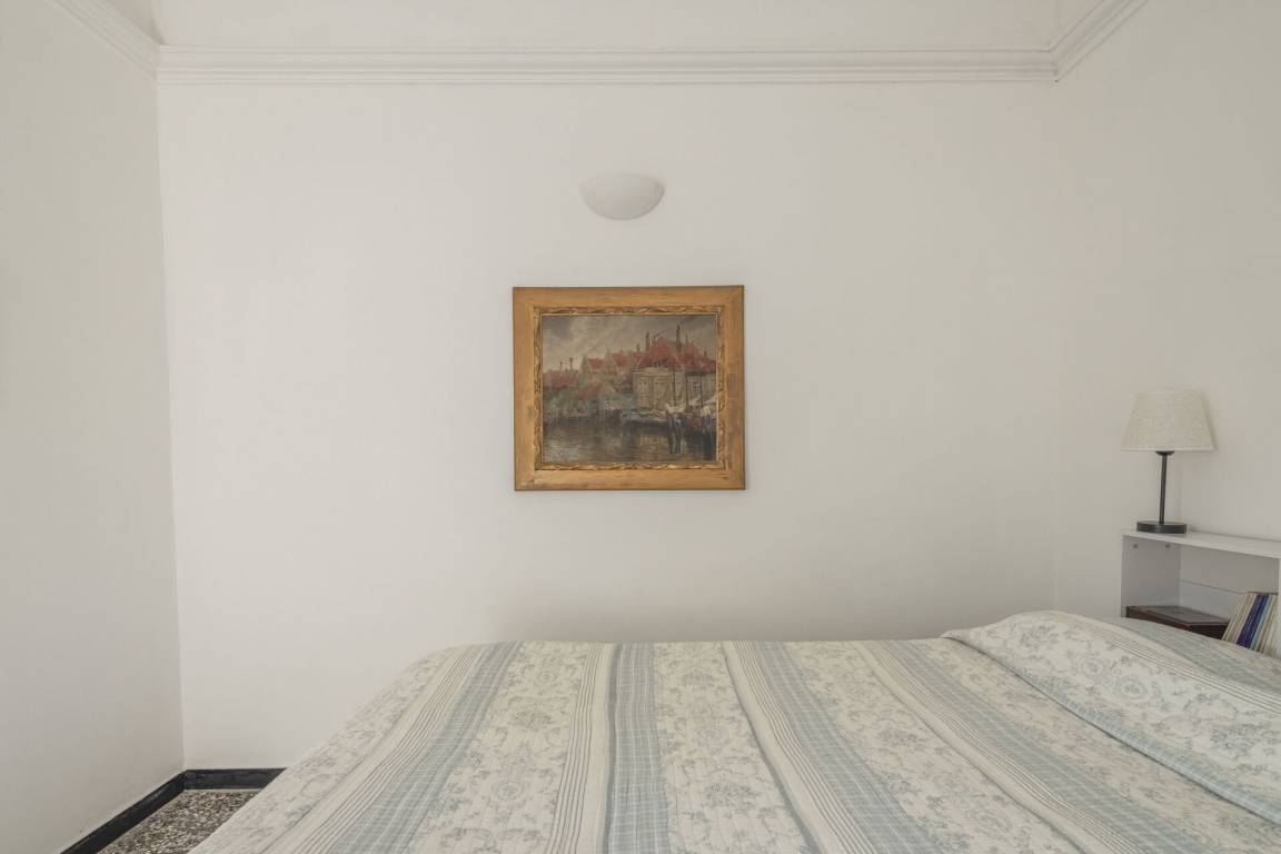 foto37