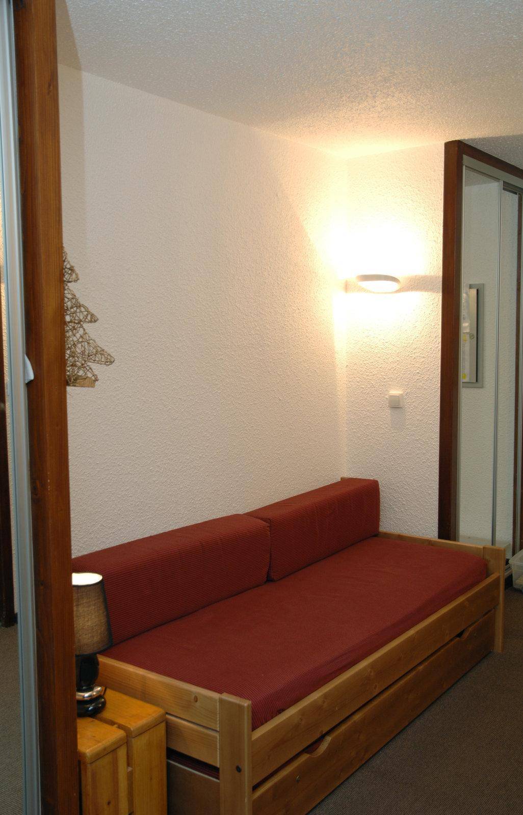 foto7