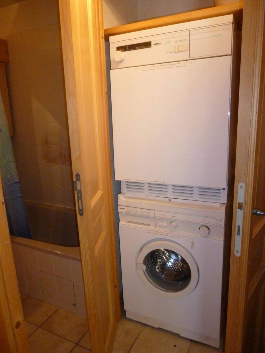 foto17
