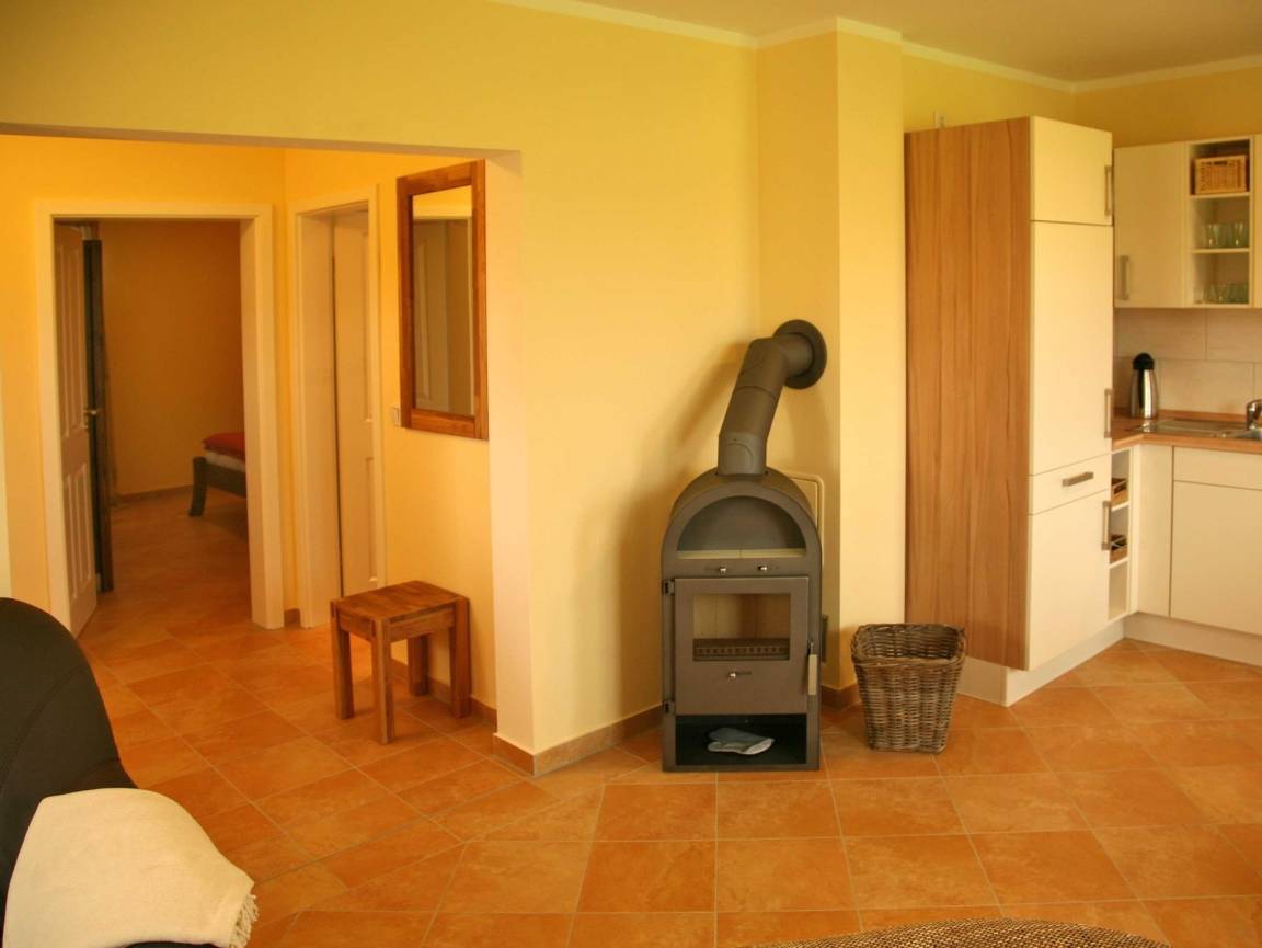 foto8