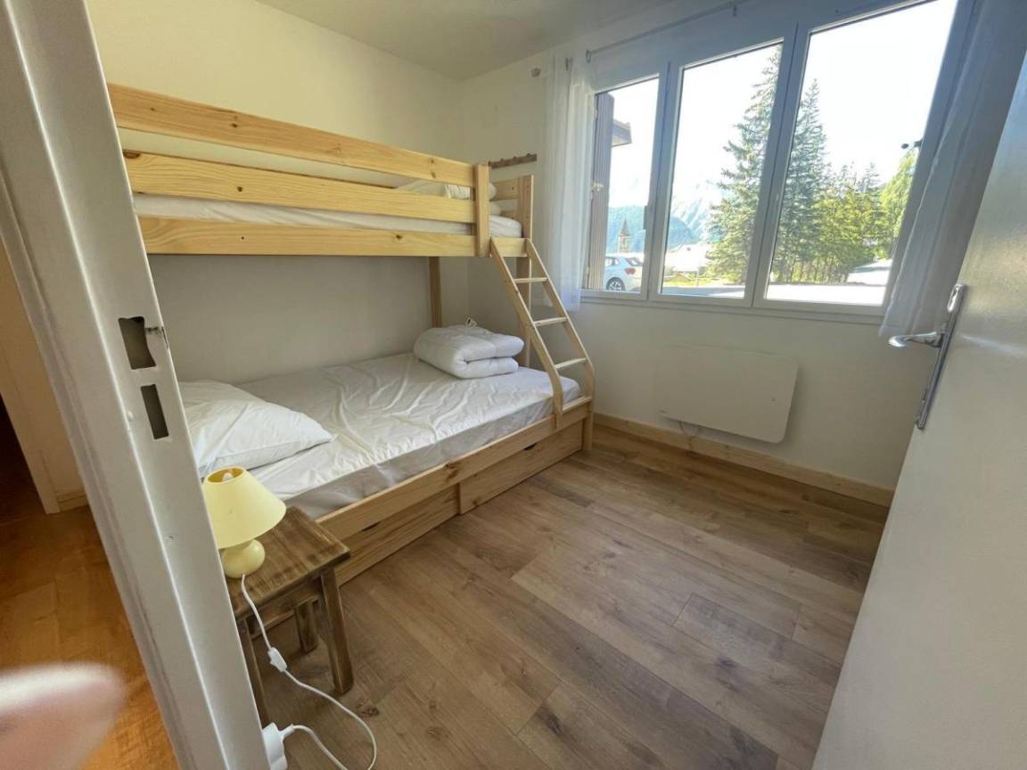 foto21