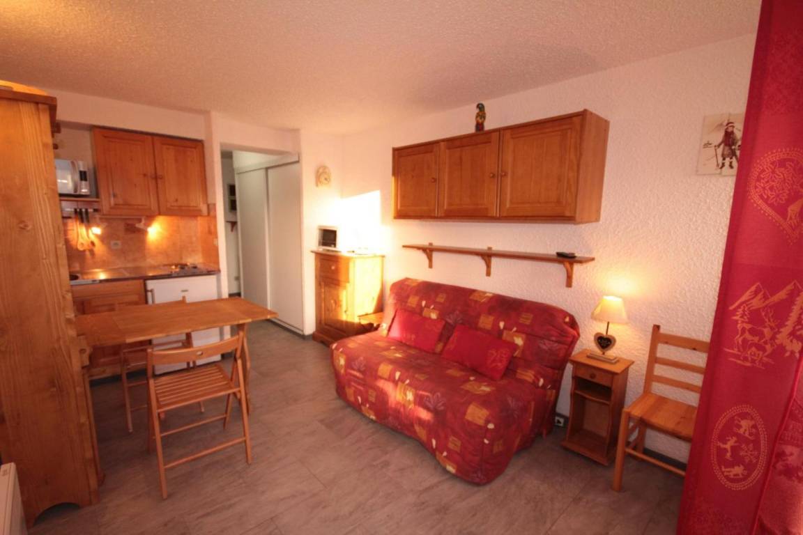 foto2