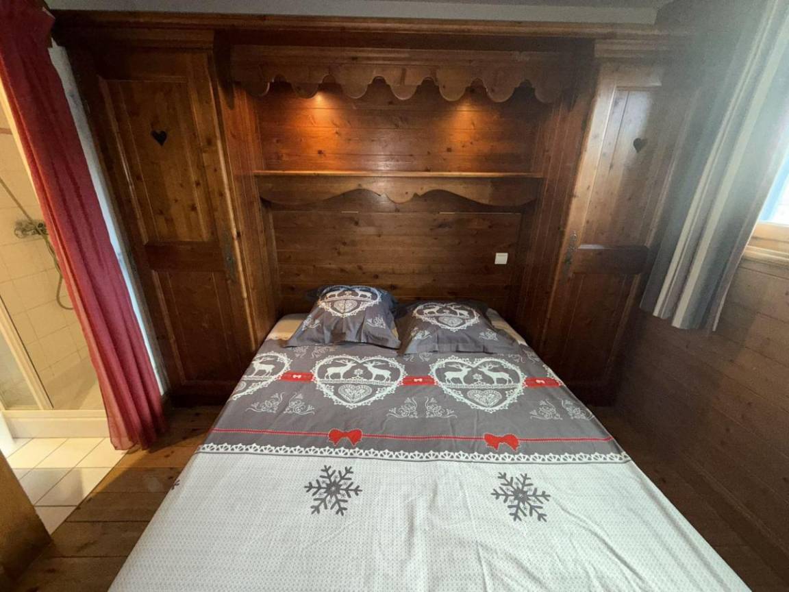 foto13