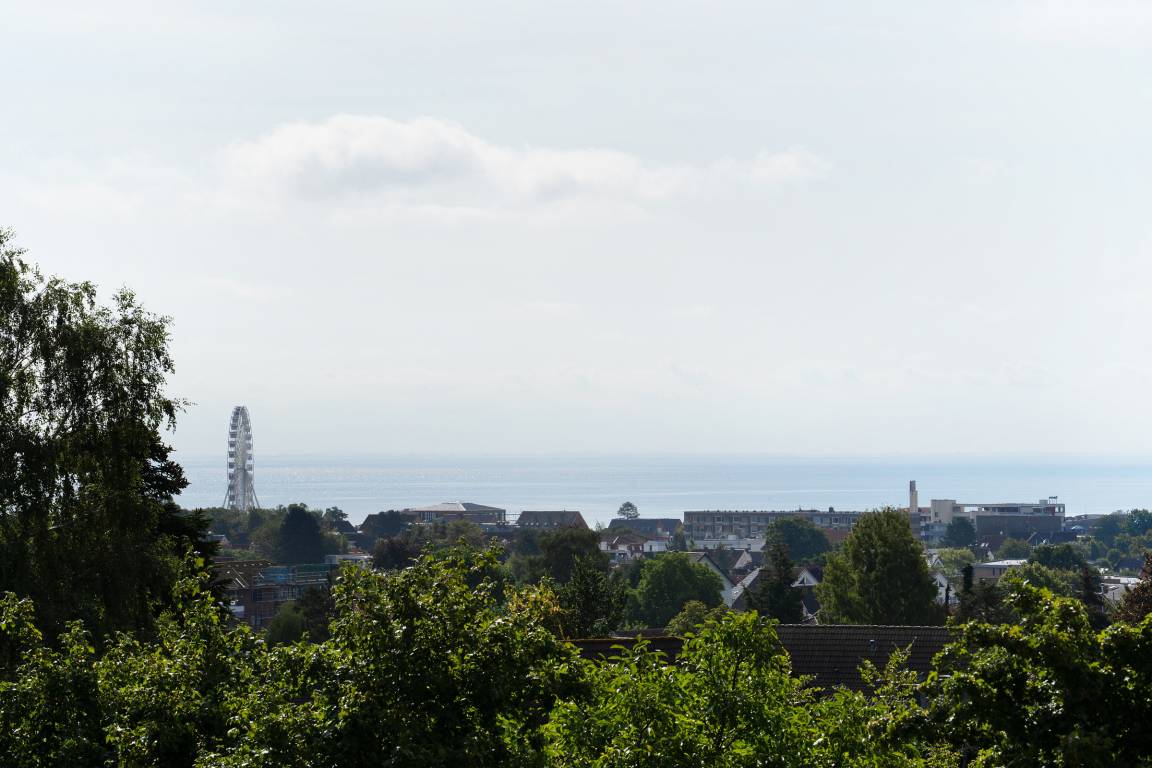 foto17