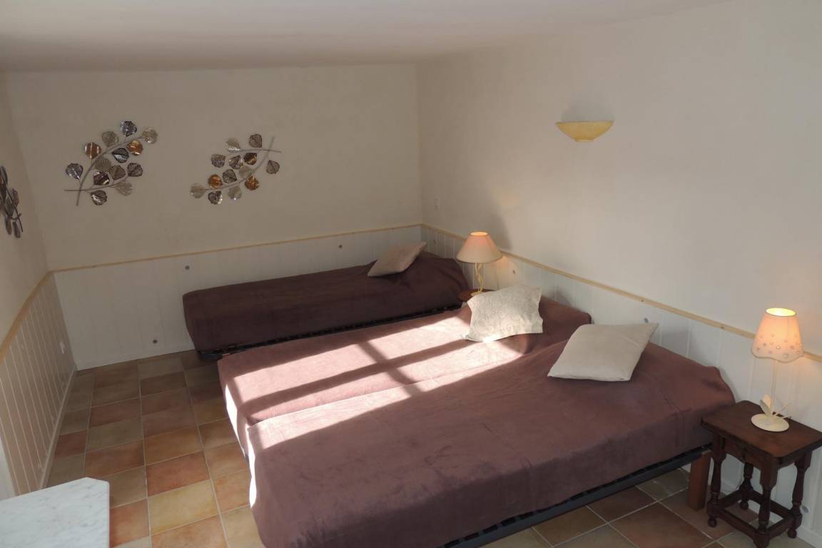 foto11