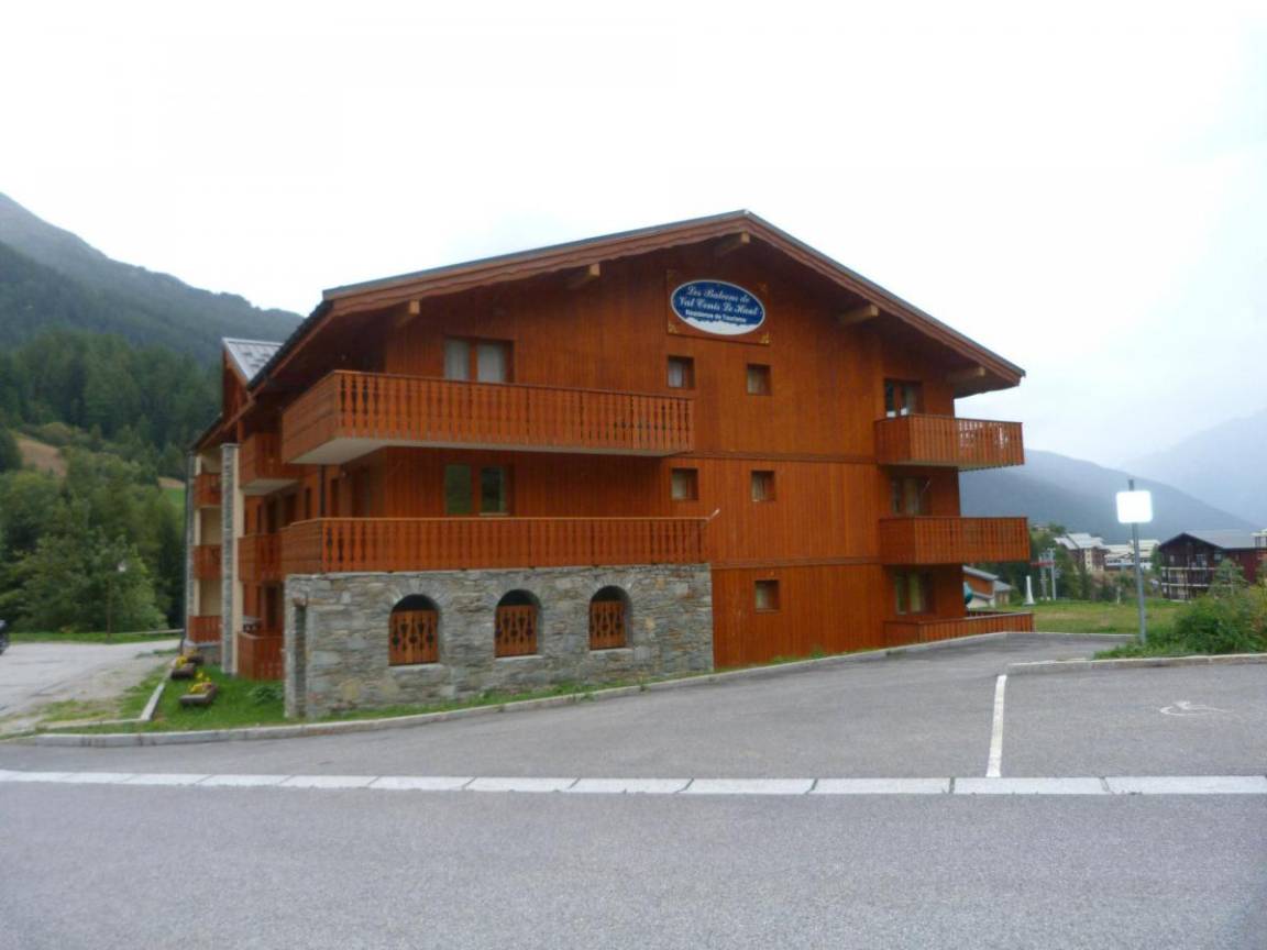foto9
