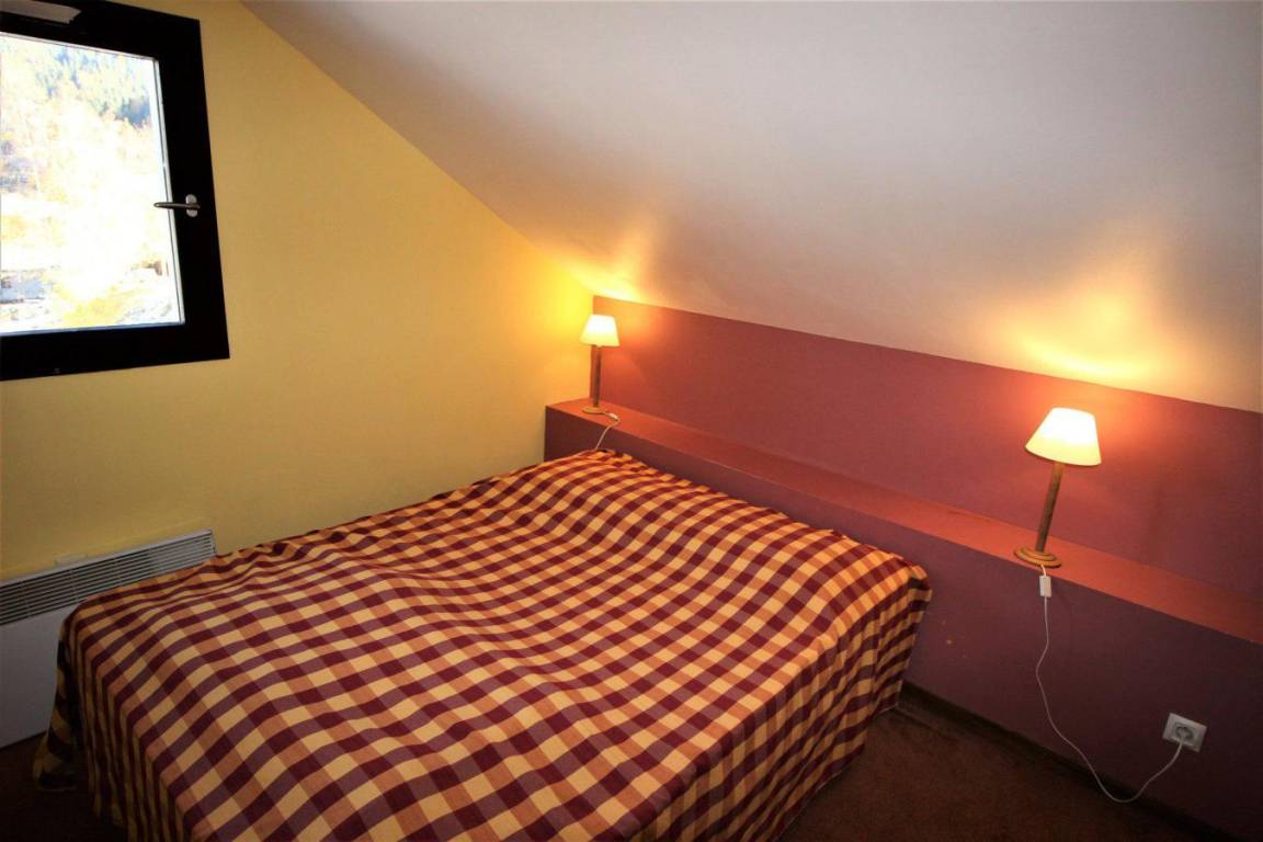 foto9