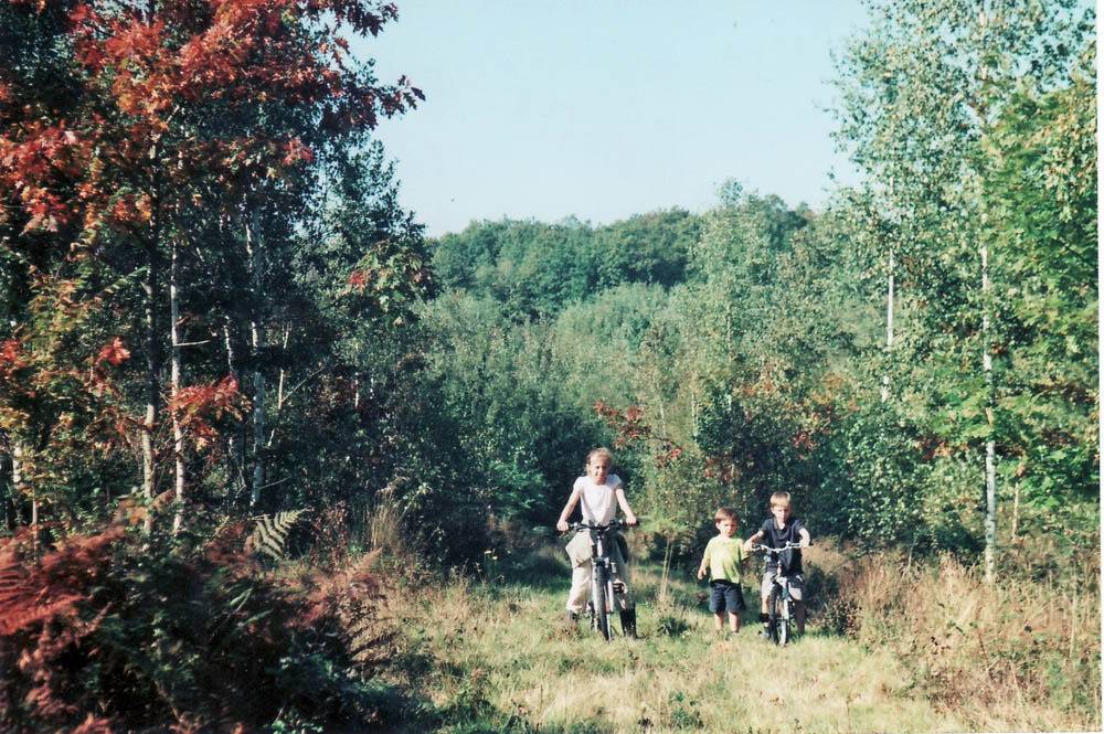 foto13