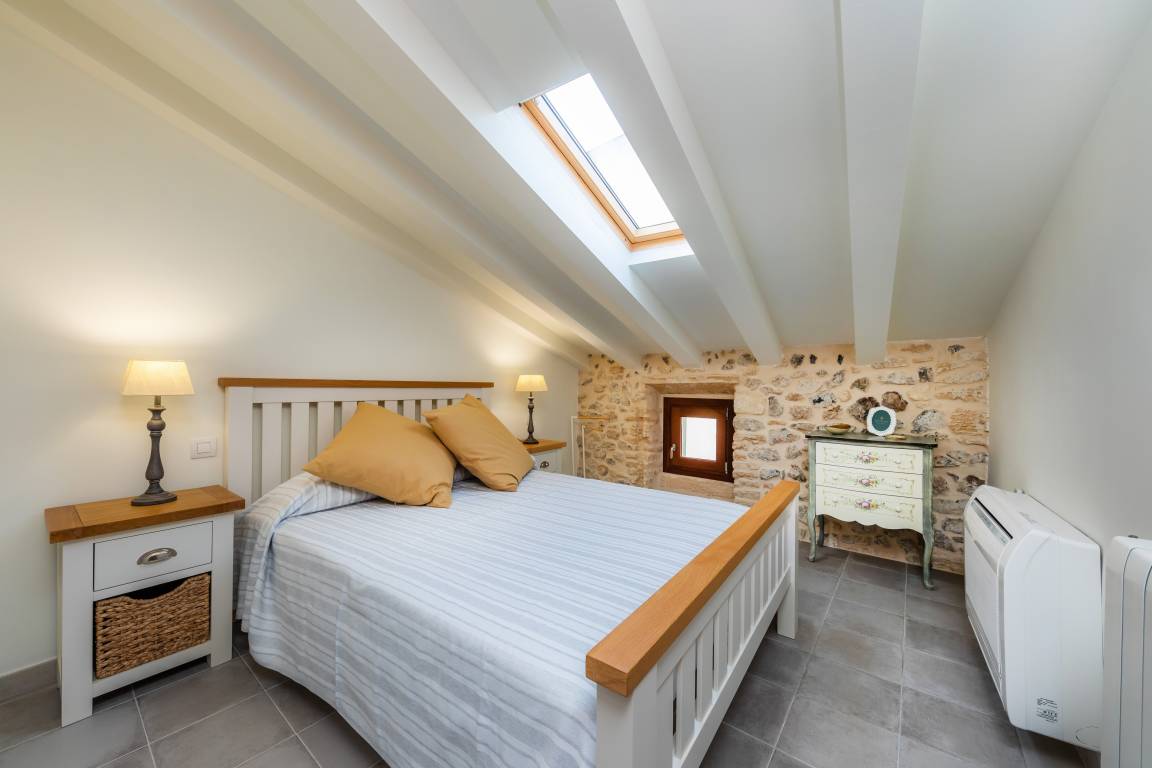 180 M² Ferienhaus ∙ 3 Schlafzimmer ∙ 6 Gäste - Mallorca