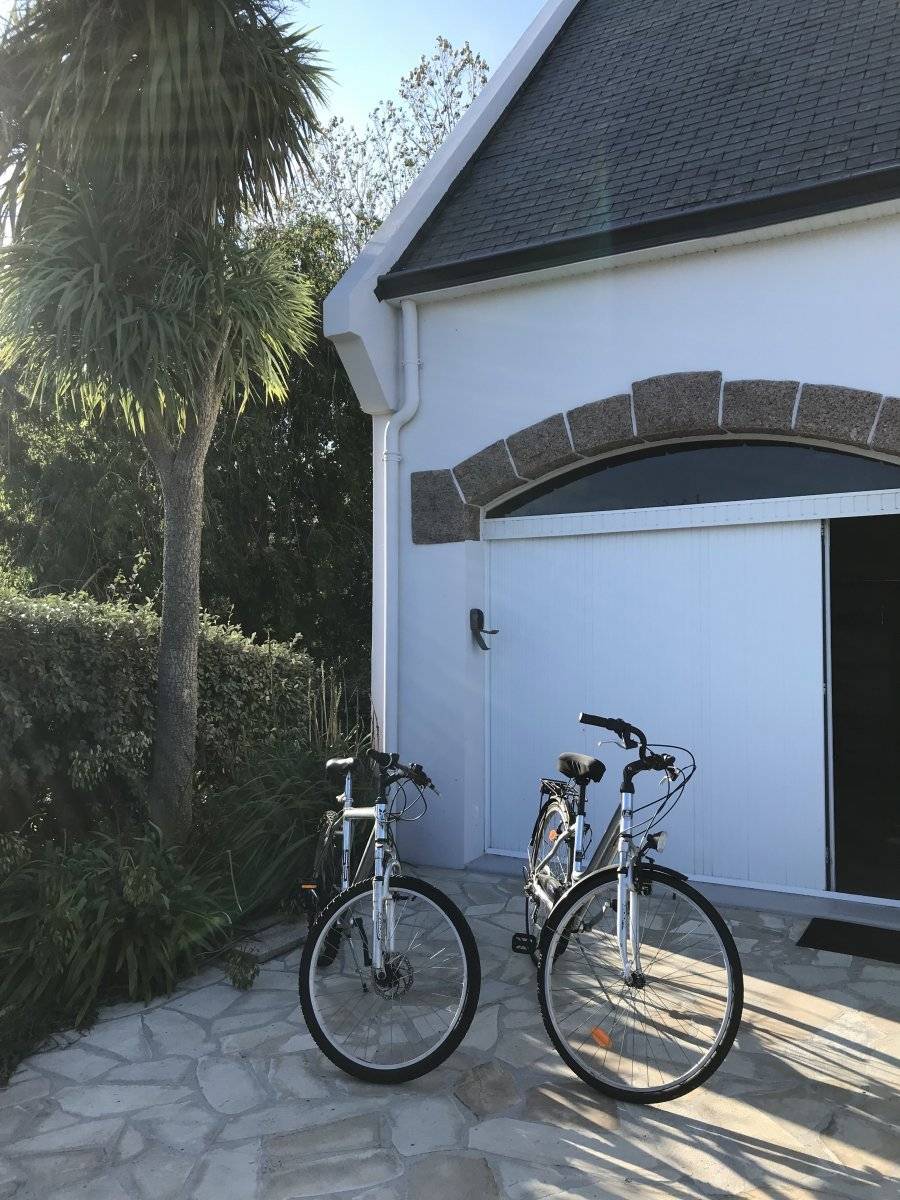 foto21