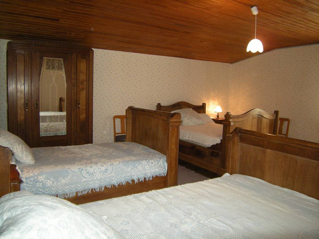 foto7
