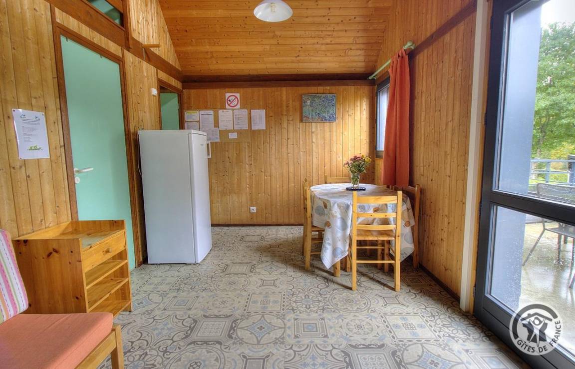 foto9