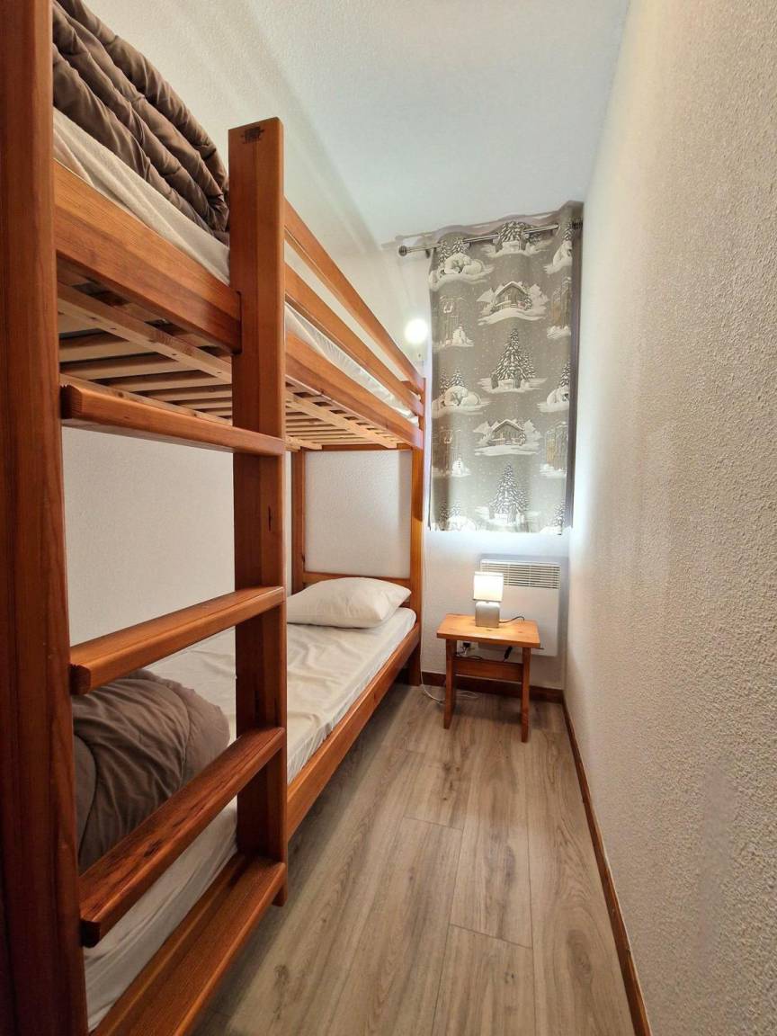 foto17