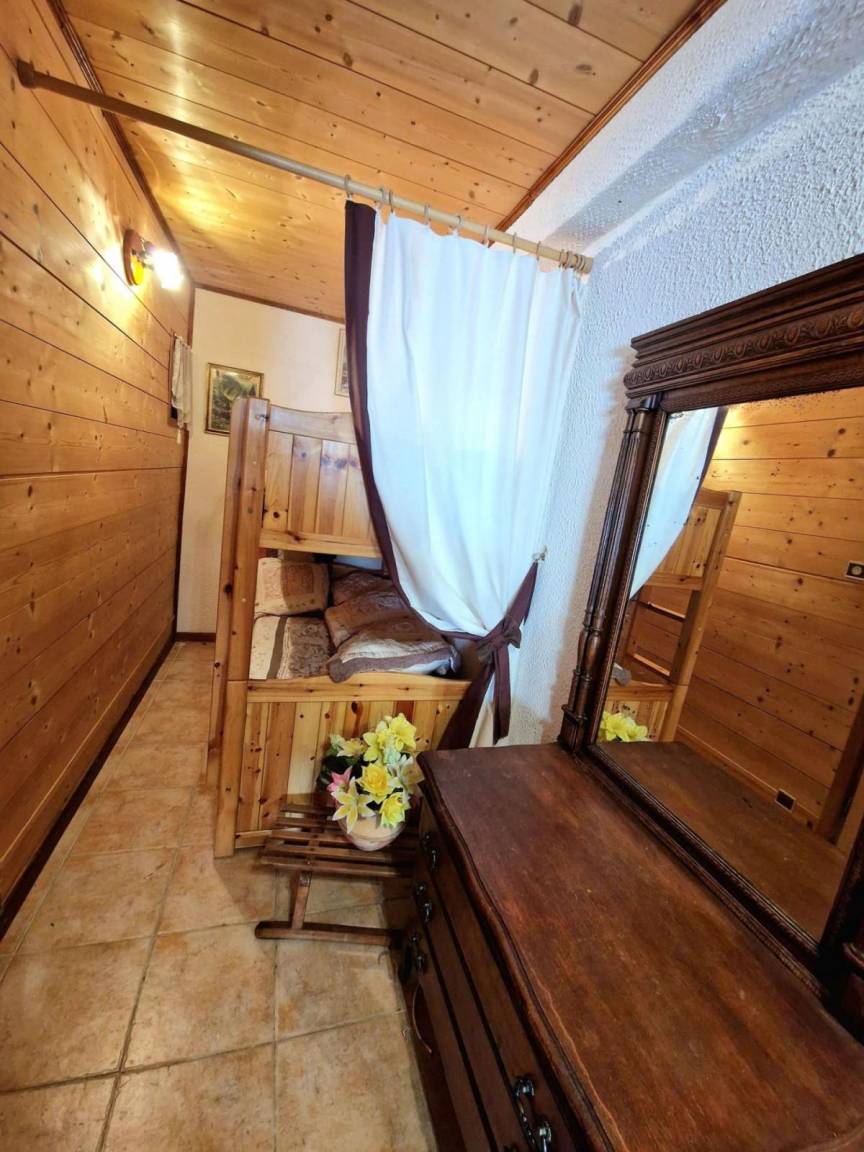 foto16
