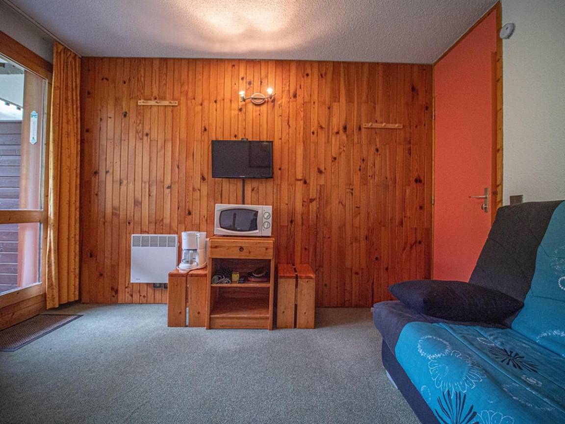 foto7