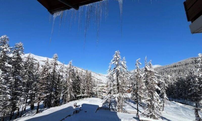 foto9