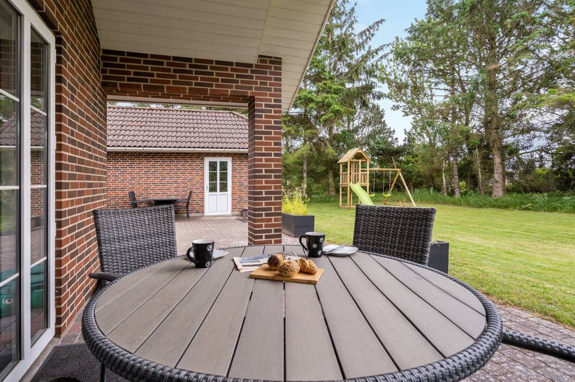 foto23