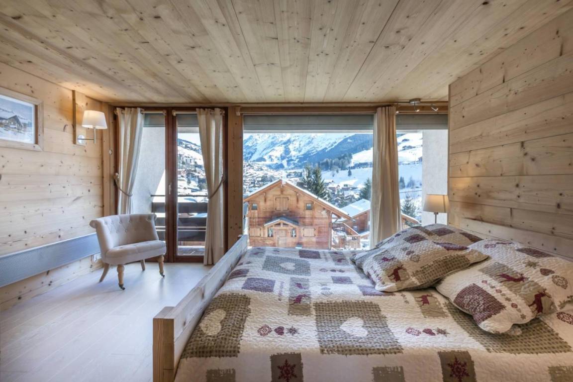 74 m² Ferienwohnung ∙ 3 Schlafzimmer ∙ 8 Gäste – Bild 2
