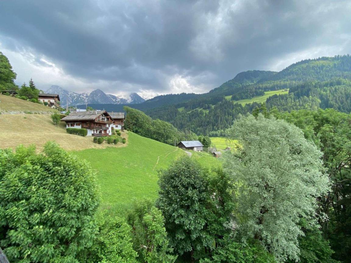foto13