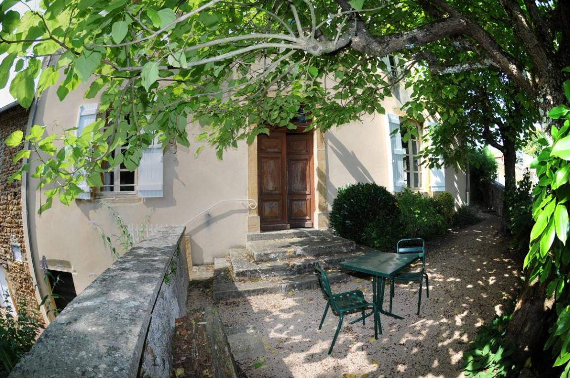 foto5