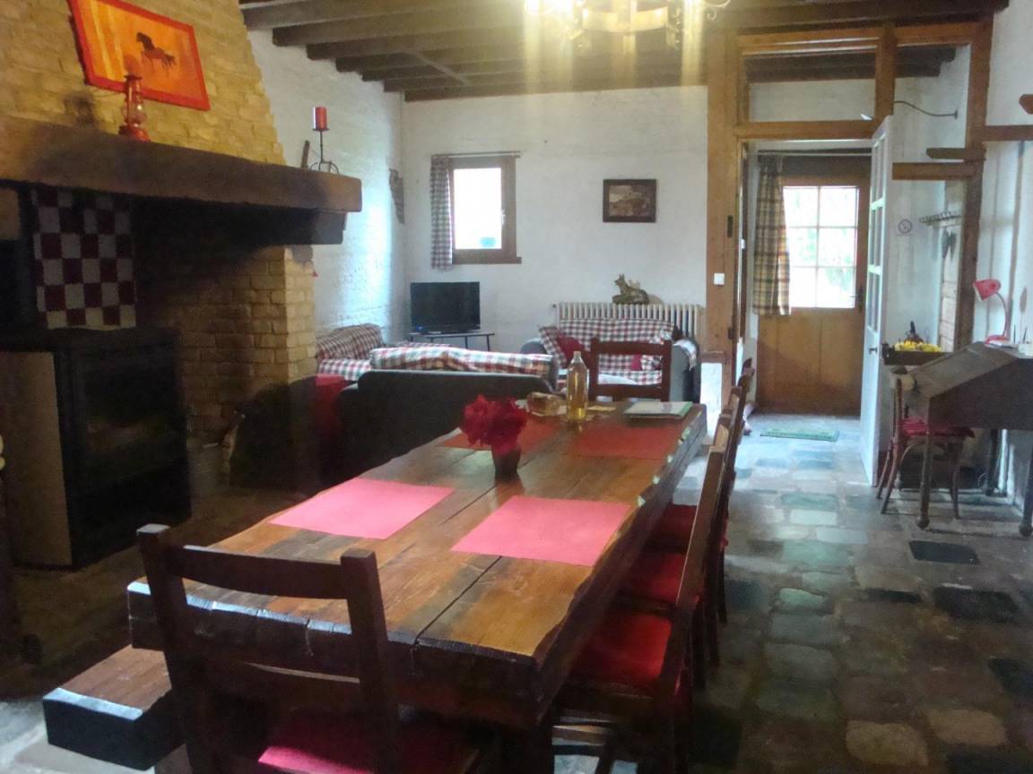 foto32